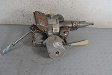 68337 piantone dello - 68337,