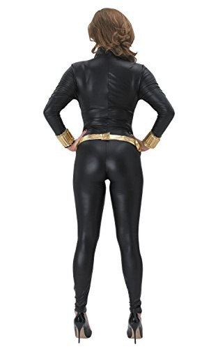 Rubie costume da - m),