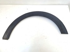 MODANATURA PASSARUOTA ANTERIORE DESTRO MINI COOPER R56 2757210