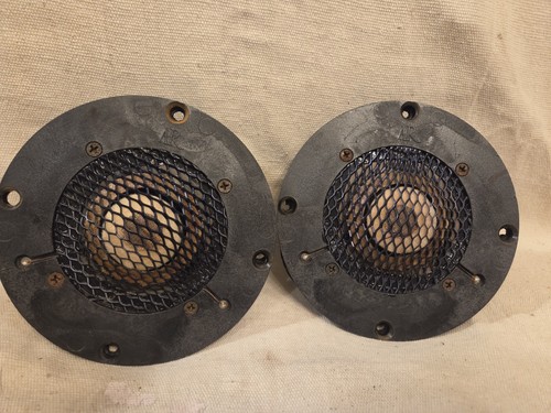 Acoustic research ar3a - acoustic,