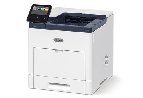 Stampante xerox versalink - stampante,