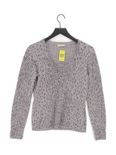 Equipment Maglione Donna XS