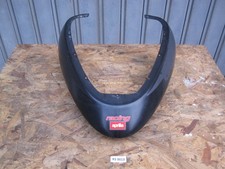 codino Posteriore Aprilia RS