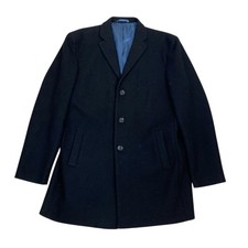 Next Tailoring Cappotto Di