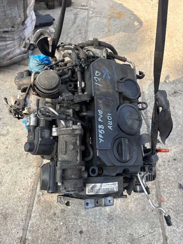 Audi sportback 8p - a3,