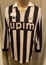 Maglia Juventus Torino Kappa
