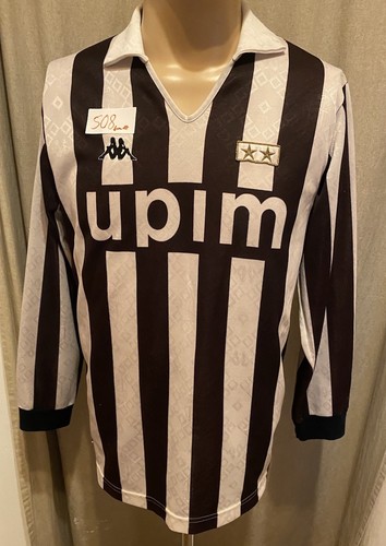 Maglia juventus torino - maglia,
