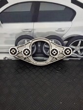 Piastra Differenziale Posteriore BMW M2 M3 18574710hu 2023