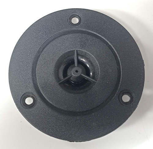 Tweeter boston acoustics a40 - tweeter,