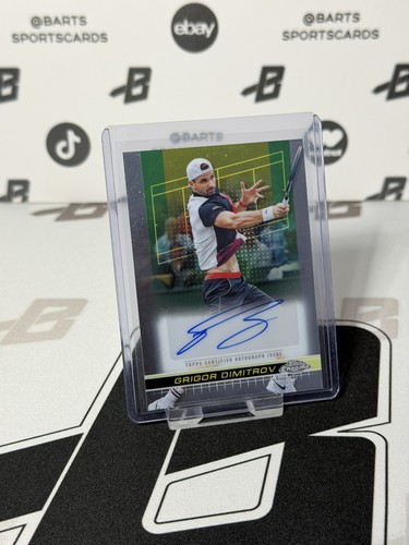 Autografo 2024 topps chrome - 2024,