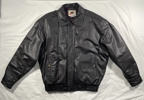 Giacca bomber vintage - , og