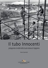 Libro - Ilaria Giannetti - Il