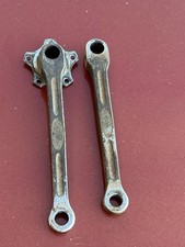 pedivelle vintage anni 50