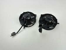 VENTILATORI APRILIA RSV 1000
