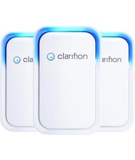 Clarifion Air Ionizer Plug-In