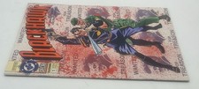 Blackhawk Special Edition #1 DC 1992  Comics OTTIMO [Z7]► LEGGI◄