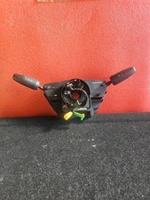 Devio luci opel corsa d 1300