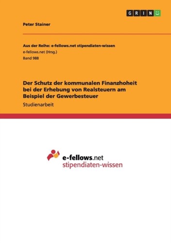 Stainer der schutz - -,
