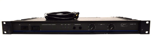 Amplificatore potenza 2 - di,
