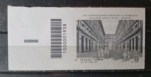 1938 italia 2019 - italia,