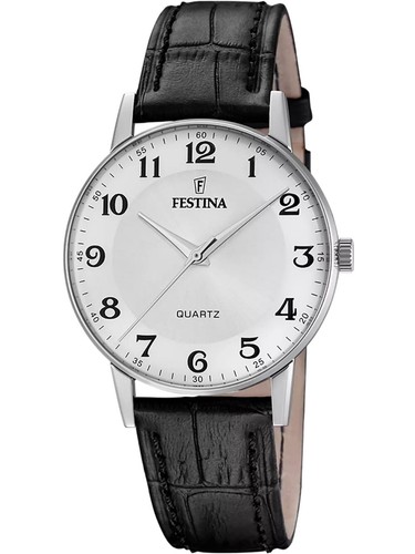 Festina f20690 mens watch - festina,