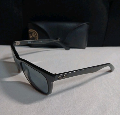 Occhiali sole ray ban - sole,