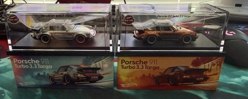 Hot wheels rlc 1988 - wheels,