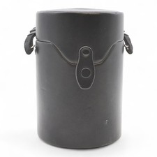 Originale Minolta AF Reflex 500 mm 1:8 Sony A faretra obiettivo faretra rigida