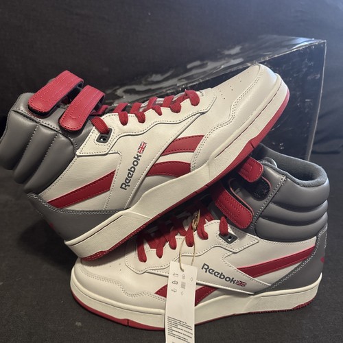 Alien romulus reebok - alien,