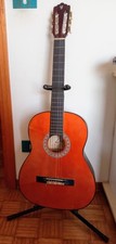 CHITARRA EKO CS10