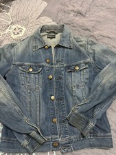 LOTTO ABBIGLIAMENTO VESTITI