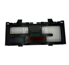 Quadro Strumenti Renault 19