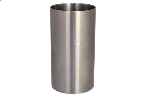 Rivestimento cilindro goetze - rivestimento,
