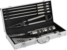 Cook garden set - cook’in,