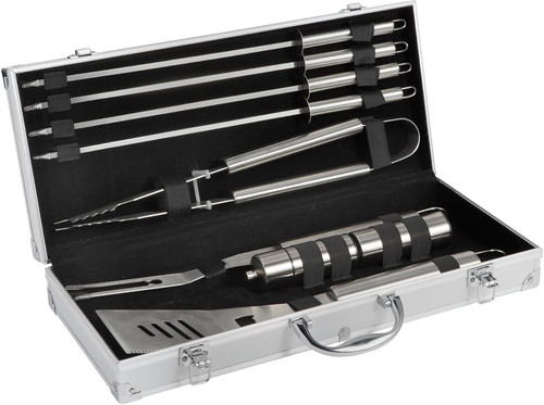 Cook garden set - cook’in,