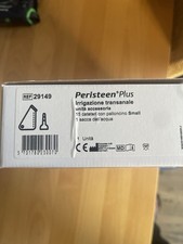 30 Peristeen più catetere a