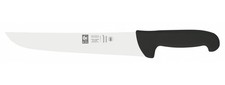 Icel coltello Francese, da