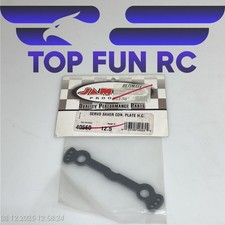 JAMMIN PRODUCTS 40560 PIASTRA