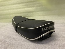 Honda Cl 350 Scrambler 1968