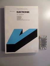 Elektronik : Lehr- u