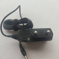 Caricabatterie Nokia ACP-12E