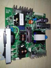 Eizo Foris FG2421 05A26278D1 PCB-power supply board alimentatore 5P24018 7273531