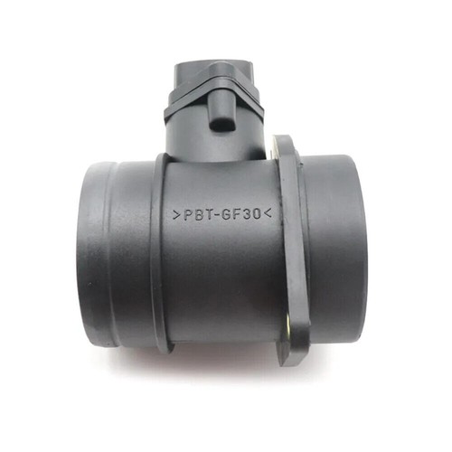 New maf air flow mass - flow, meter