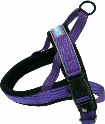 Imbracatura per cani cuccioli - imbracatura,