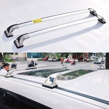 2 pezzi per Grand Voyager