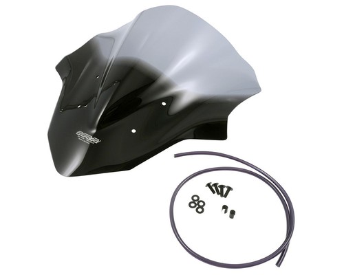 Disc screen mra - disc, "r"
