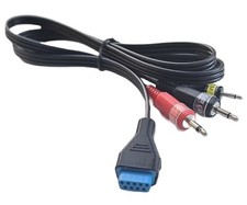 Ti-99/4A Cavo/Piombo di