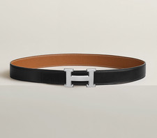 Size 90 NEW HERMÈS