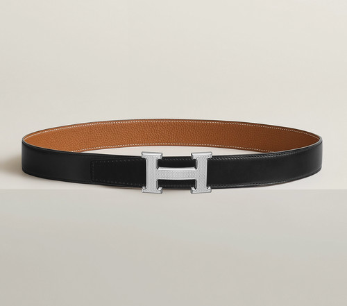 Size new hermès - 90,