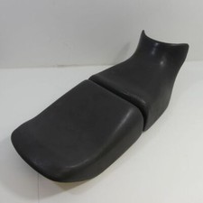 BMW R 1100 RS Sella Anteriore